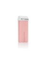 Универсален патрон кола маска Xanitalia, Pink Titanium