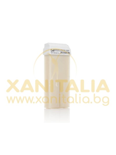 Универсален патрон кола маска Xanitalia, Micromica