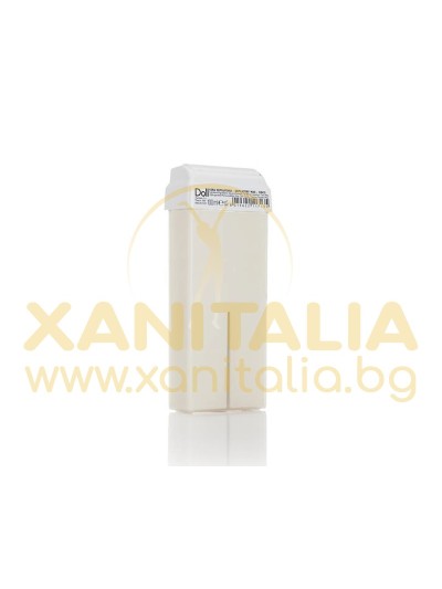Универсален патрон кола маска Xanitalia, Цинк / Zinco