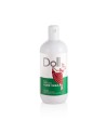 Олио след епилация Aloe Vera / Алое Вера, Xanitalia
