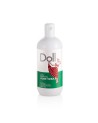Емулсия след епилация Aloe Vera / Алое Вера, Xanitalia