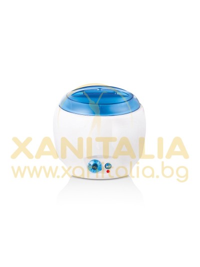 Нагревател за кола маска кутия JOLLY 400, Xanitalia
