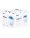 Нагревател за кола маска кутия JOLLY 400, Xanitalia