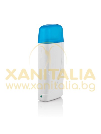 Универсален нагревател за кола маска патрон, Xanitalia