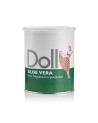 Алое Вера / Aloe Vera (кутия)