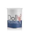 Кола маска Azulene Blue (кутия), Xanitalia