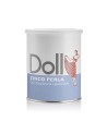 Кола маска Zinco Perla (кутия), Xanitalia