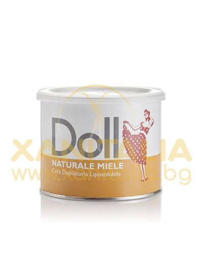 Мед / Honey Natural (кутия...