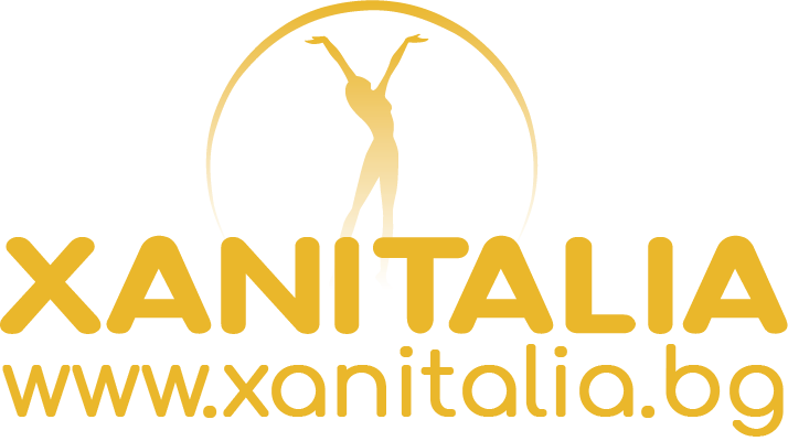 XANITALIA Bulgaria