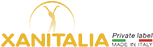 XANITALIA Bulgaria